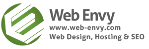 Web Envy